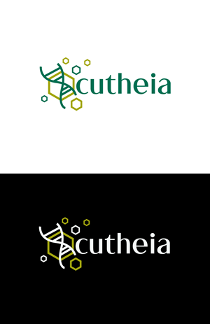 Logo-Design von LogoPoko für dieses Projekt | Design #33836632
