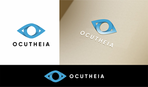 Logo Design by Laptoprusak