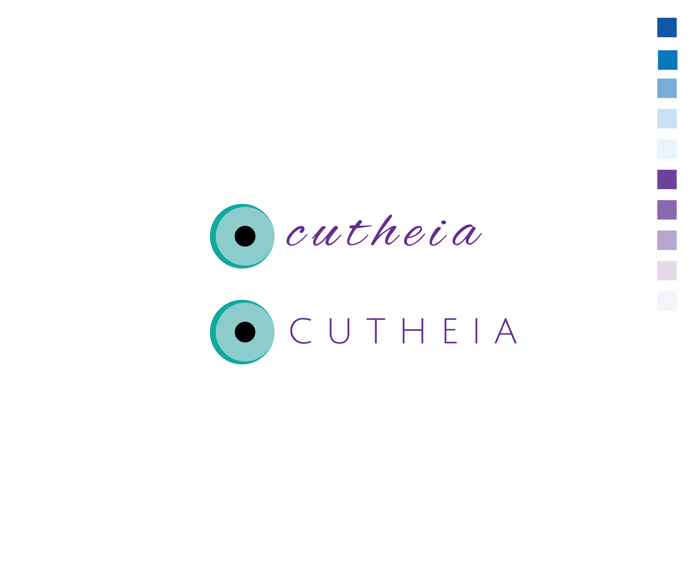 Logo Design by Ruwantha Design for this project | Design #33846388