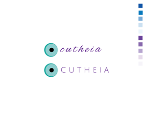 Logo Design by Ruwantha Design