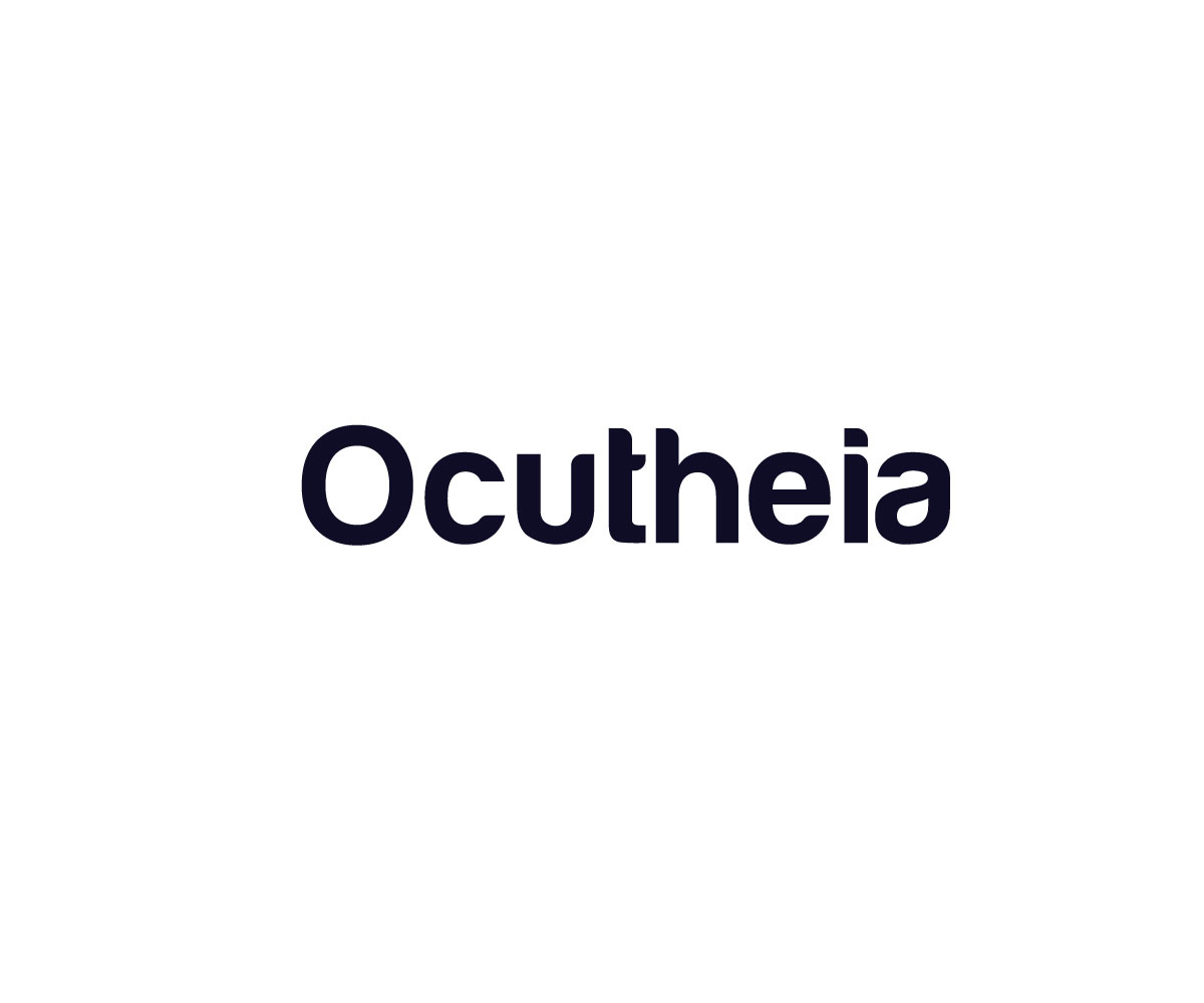 Logo Design by niajul hok for this project | Design #33842108