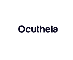 Logo Design by niajul hok