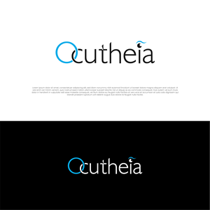 Logo Design by MukulVibes