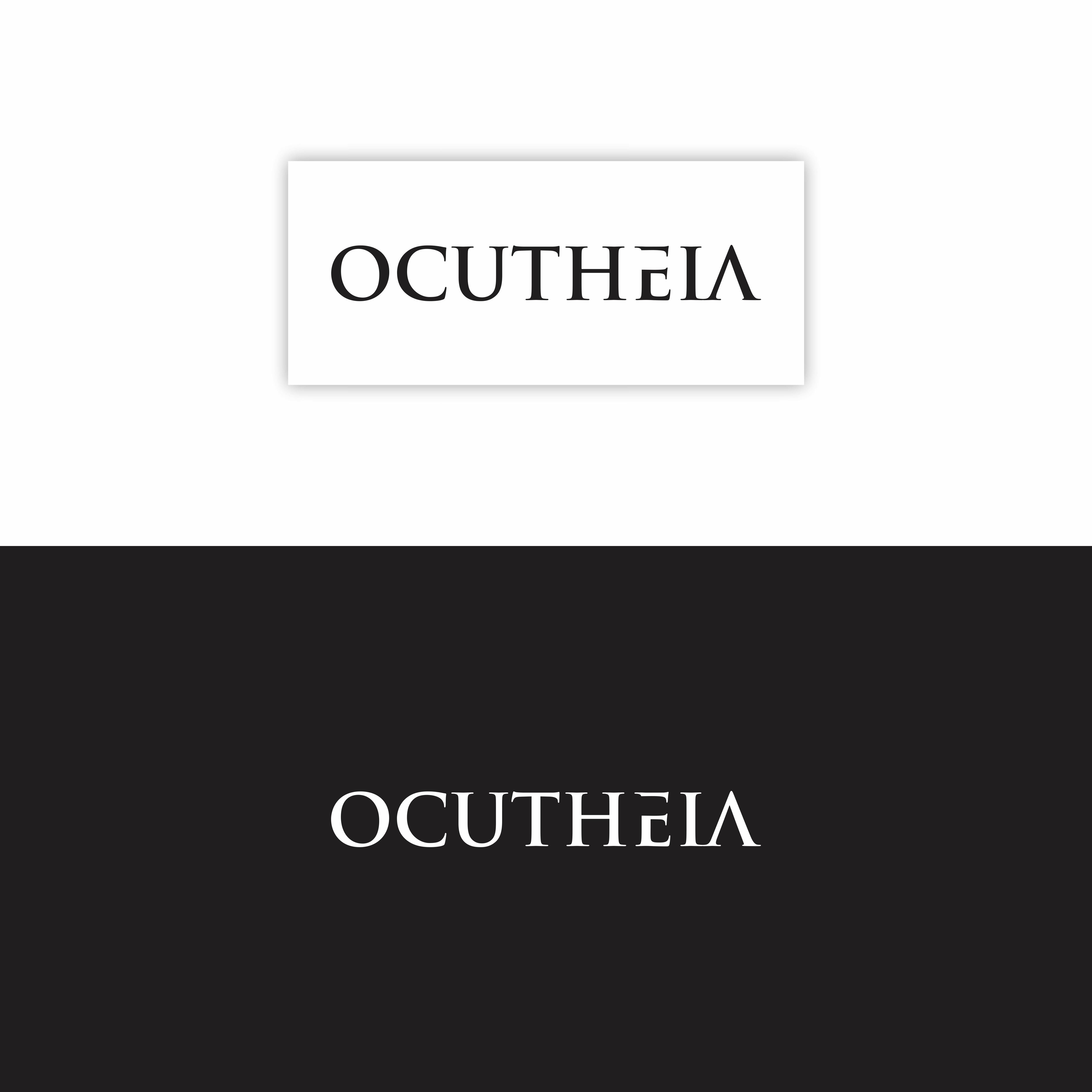 Logo Design by cahdesign for this project | Design #33837671