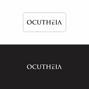 Logo Design by cahdesign