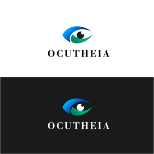 Logo Design by Gulya profi