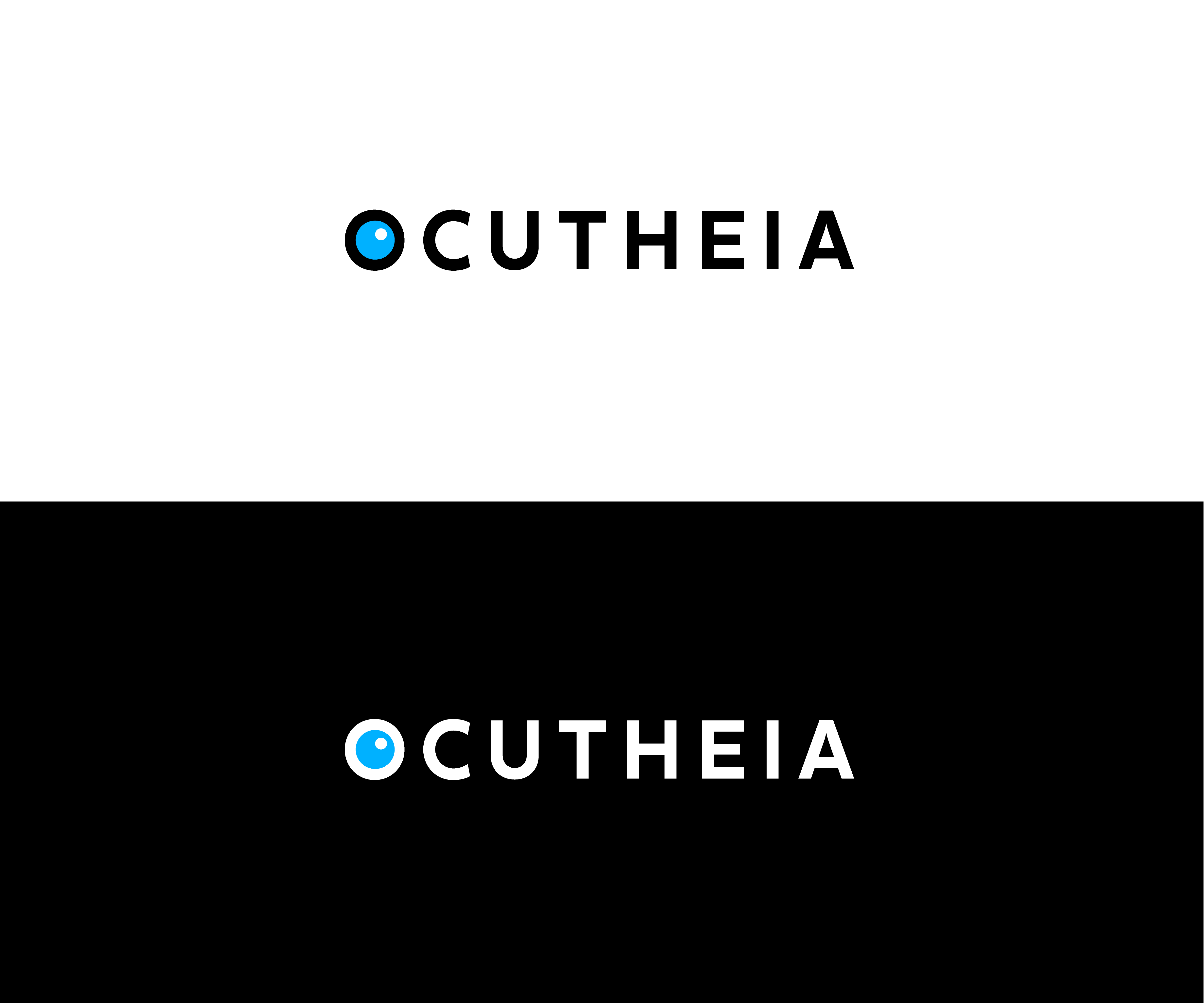 Design de Logo par Drawing Room pour ce projet | Design #33833804