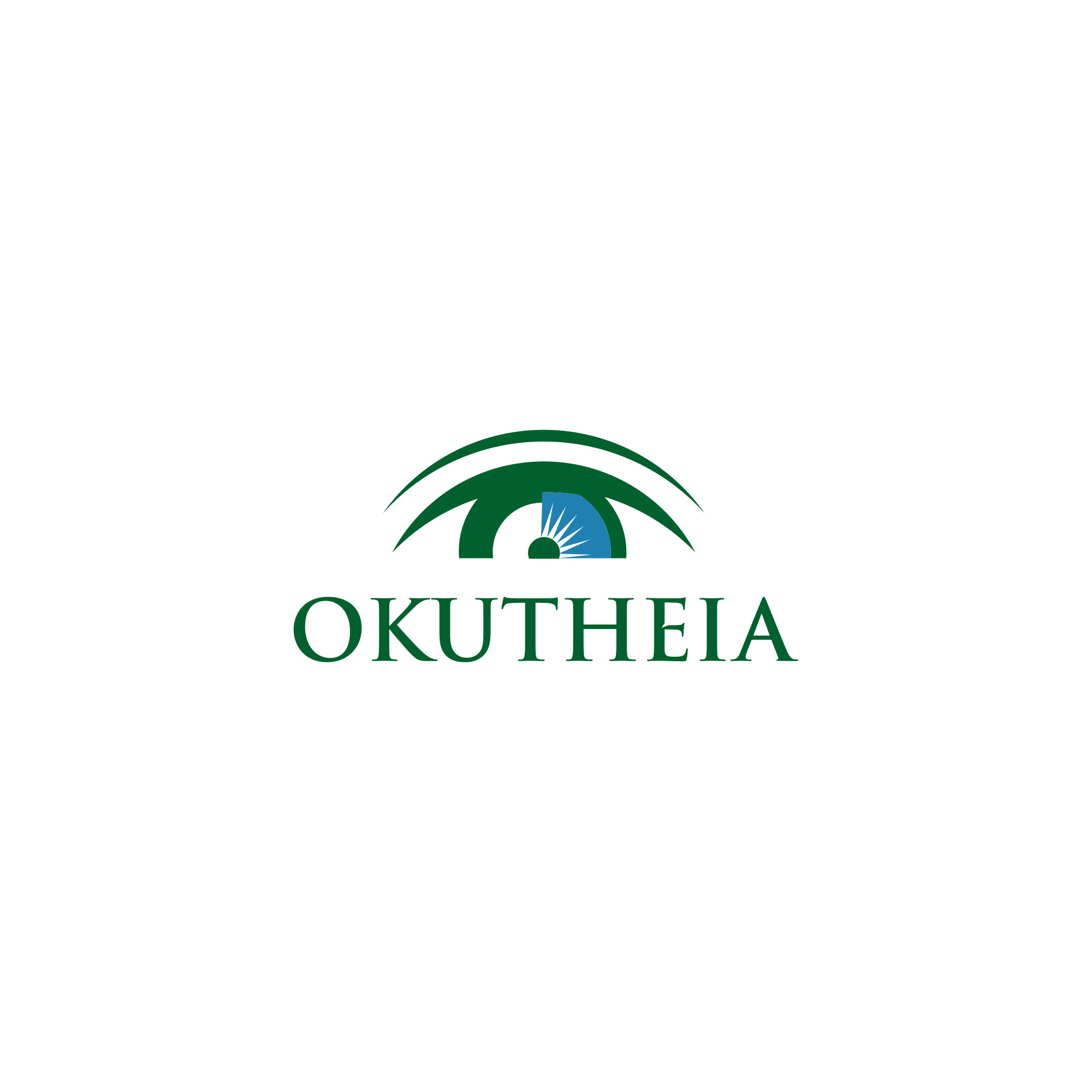 Logo Design by M AttA for this project | Design #33834752