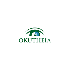 Logo Design by M AttA