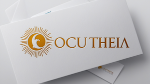 Logo-Design von Creative Graphic 101 für dieses Projekt | Design #33859538