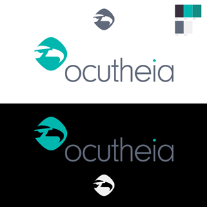 Logo Design by FL_Phil