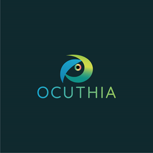 Logo Design by BD_Designer_01