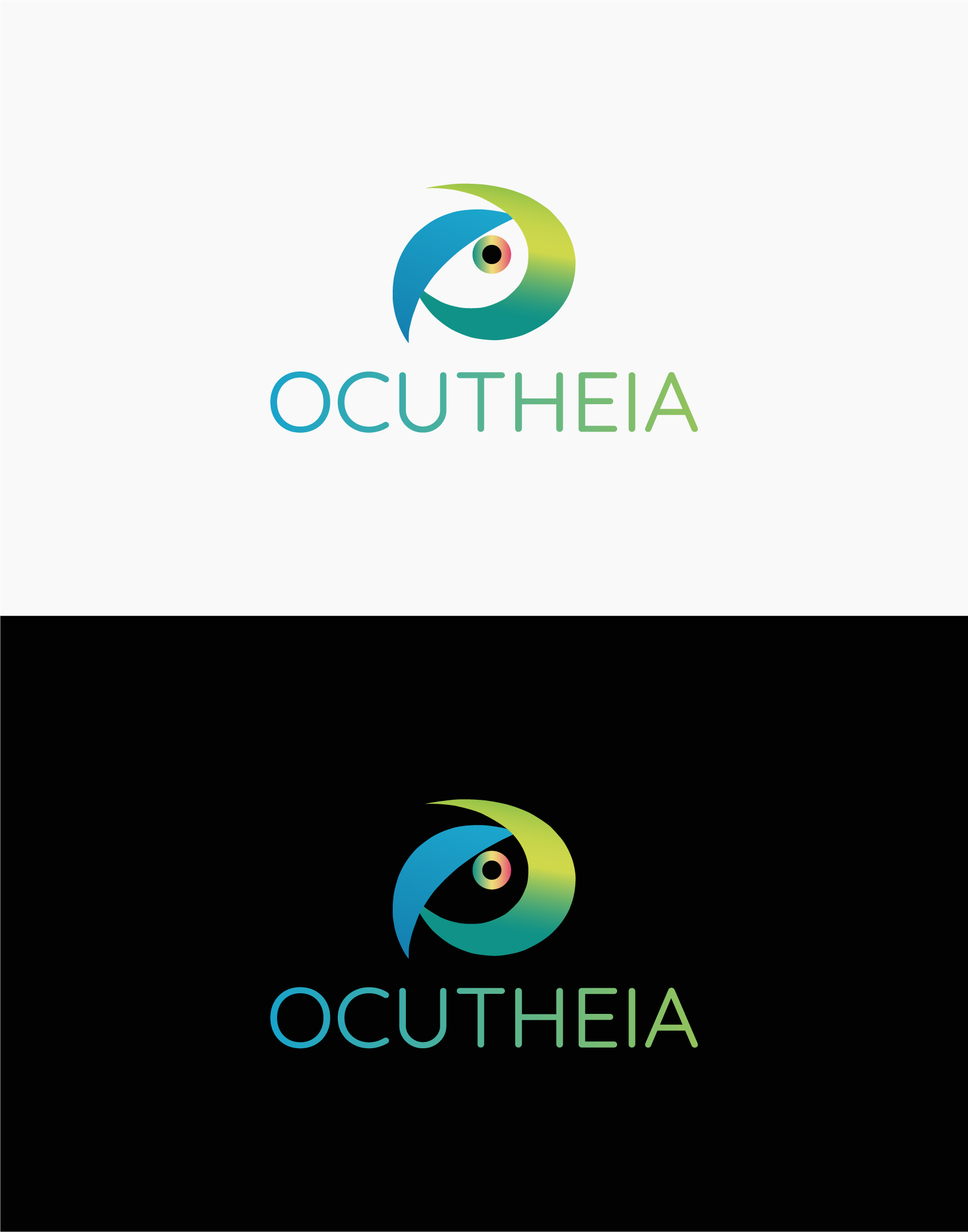 Logo Design by BD_Designer_01 for this project | Design #33857334