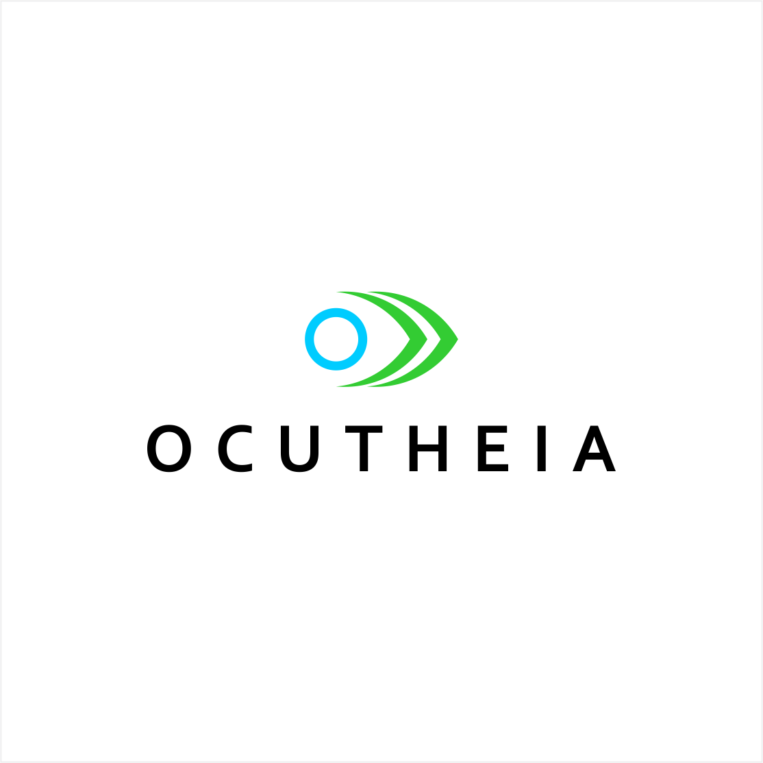Logo Design by Arokstar for this project | Design #33836978