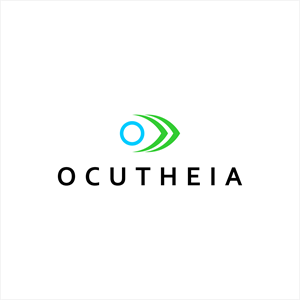 Logo Design by Arokstar