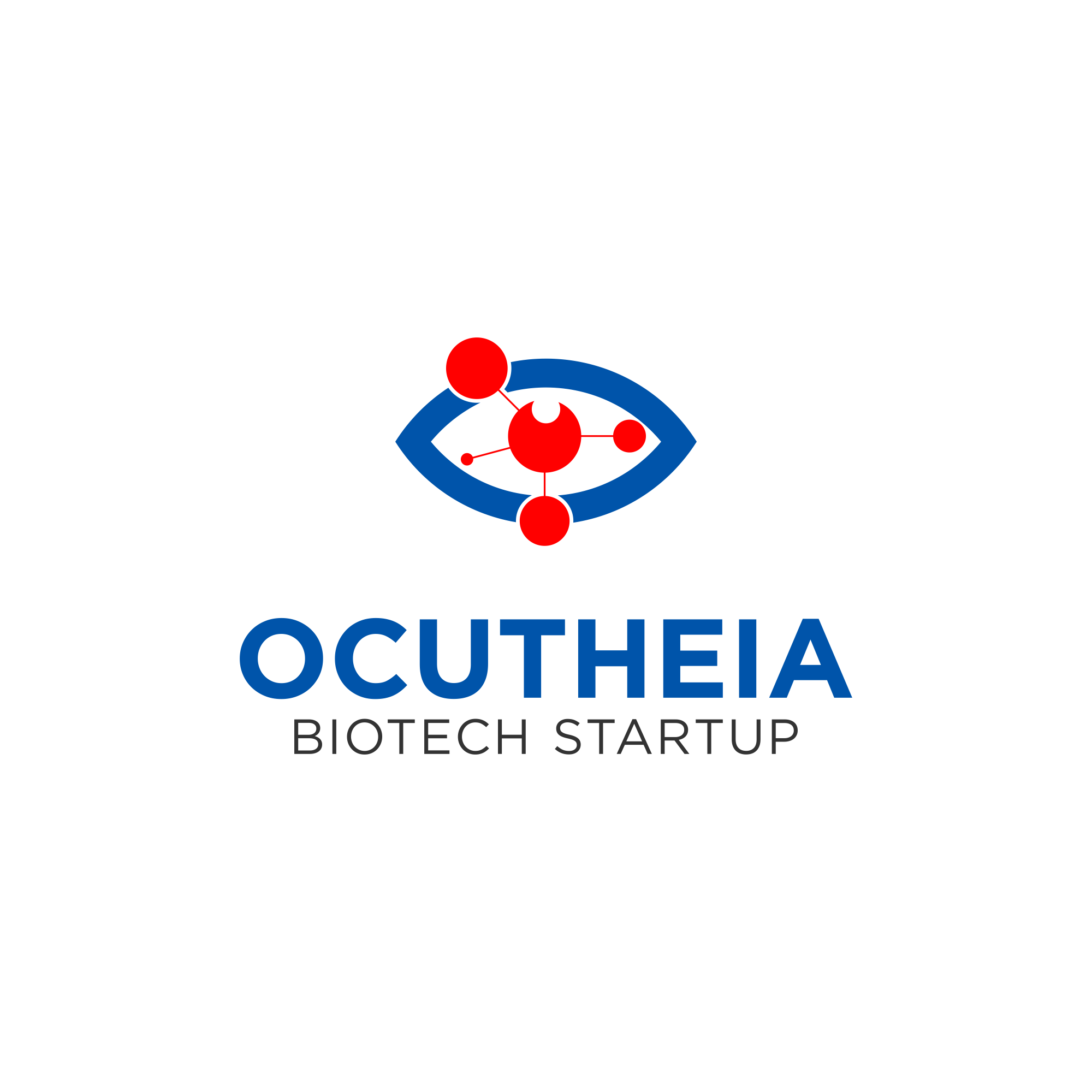 Logo Design by Haddsa for this project | Design #33836818