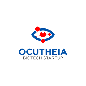 Logo Design by Haddsa