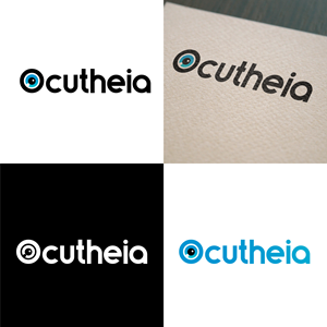 Logo Design by PixelStock