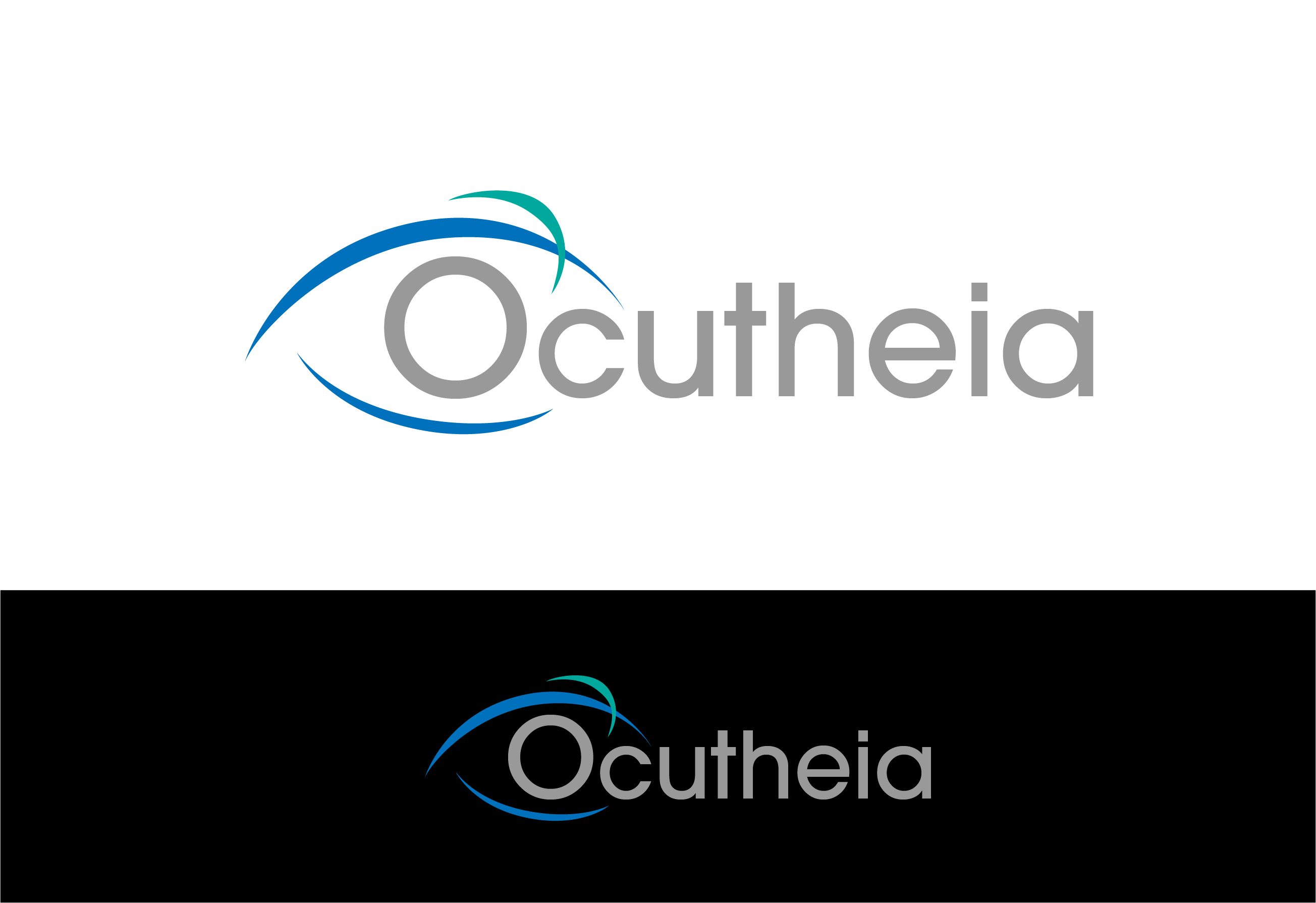 Logo Design by got2believe for this project | Design #33843801
