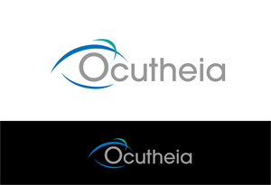 Logo Design by got2believe