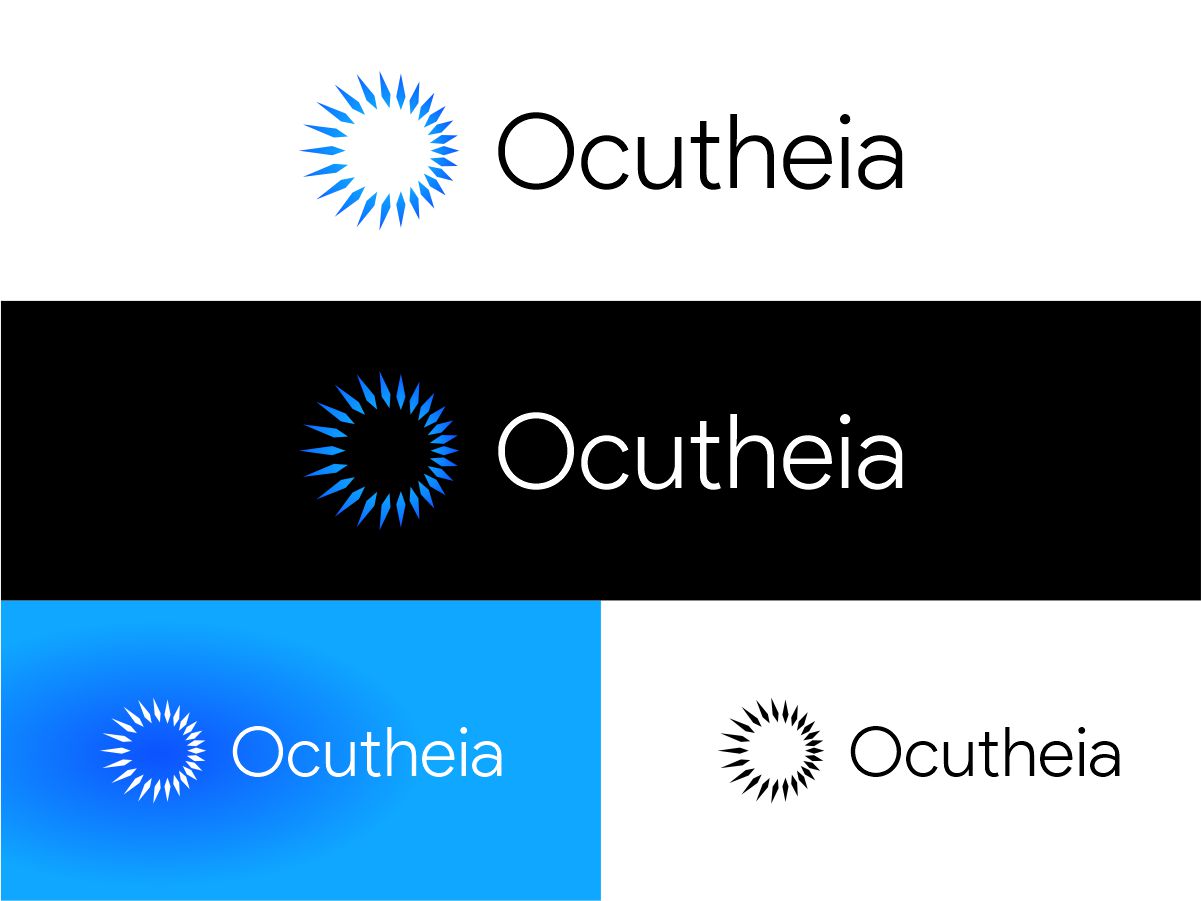 Diseño de Logo por radityahermanto 2 para este proyecto | Diseño #33837274