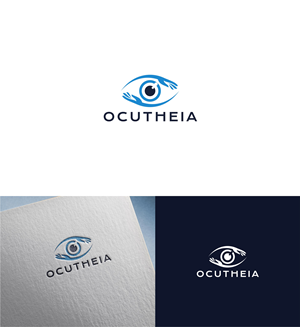 Logo-Design von Joenet Jayawarna für dieses Projekt | Design #33835579
