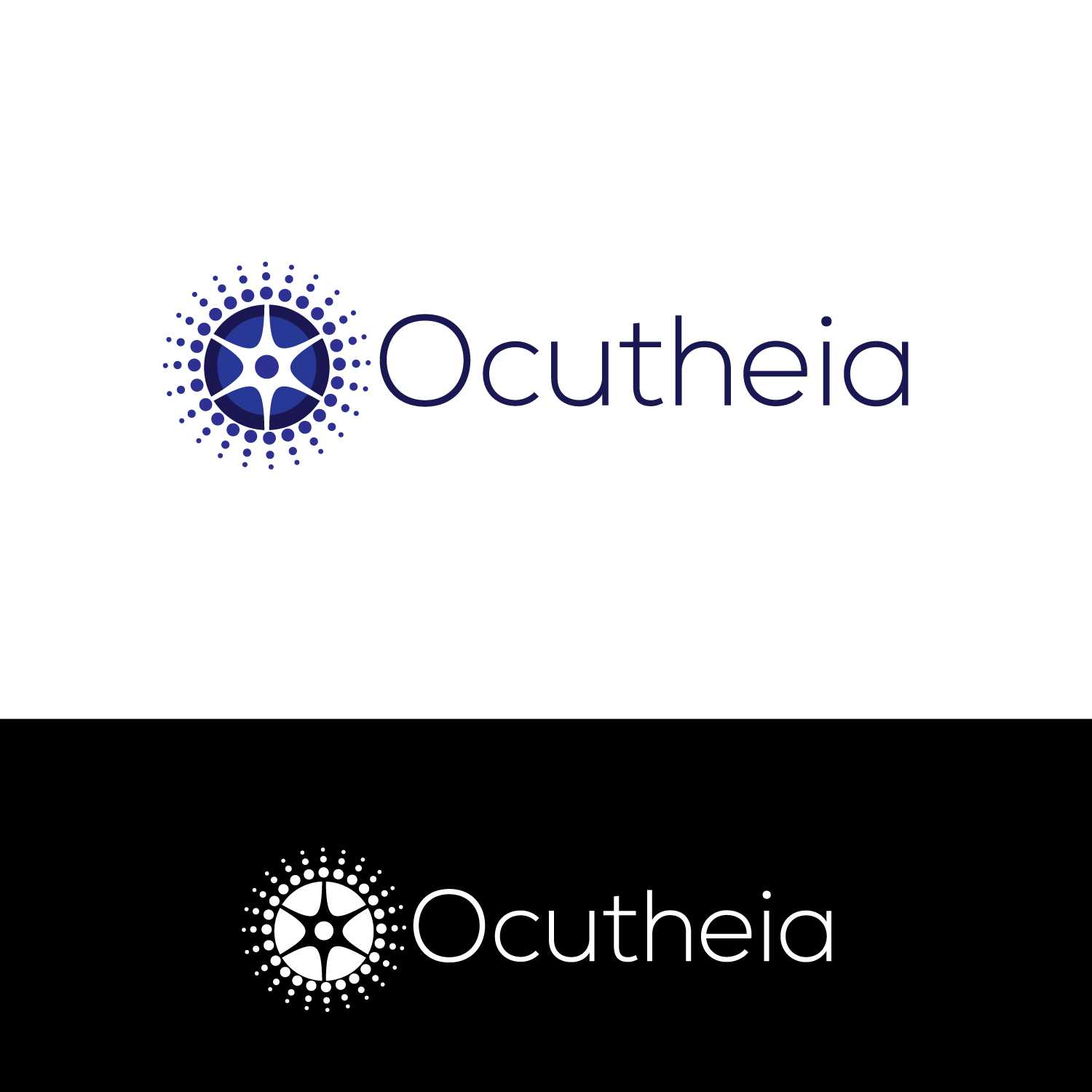 Logo Design by GODDREAMCREATION for this project | Design #33840601
