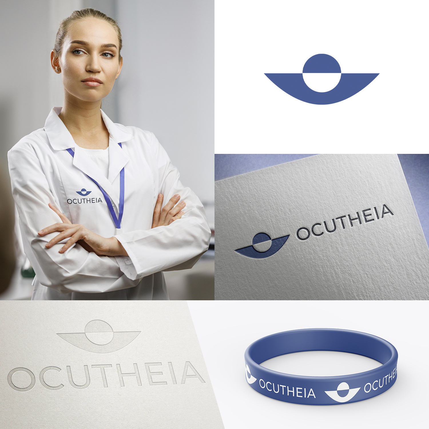 Logo Design by GRAFFYC for this project | Design #33836135