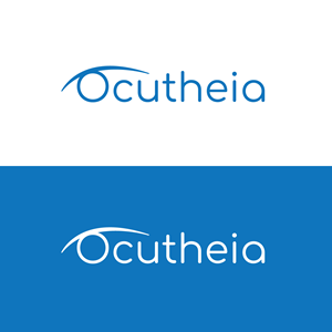 Logo Design by geni