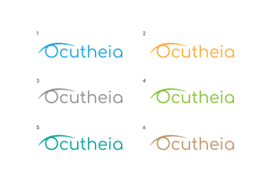 Logo-Design von geni für dieses Projekt | Design #33845243