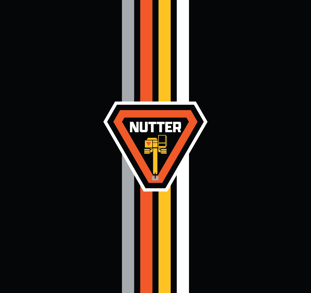 Design de Logo par Onse Officials pour ce projet | Design #33839682