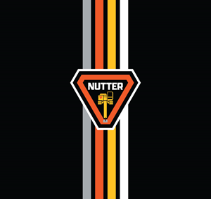 Logo Design by Onse Officials for this project | Design #33839682