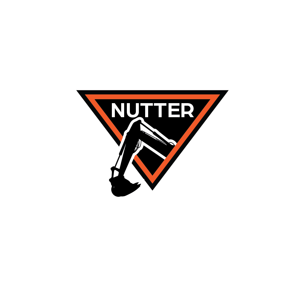 Design de Logo par Onse Officials pour ce projet | Design #33842744