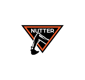 Design de Logo par Onse Officials pour ce projet | Design : #33842744