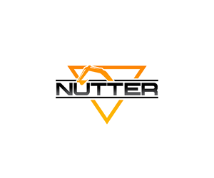 Design de Logo par James J. pour ce projet | Design : #33842442