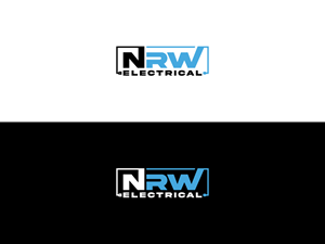 Design de Logo par 439 Creations pour ce projet | Design : #33833415