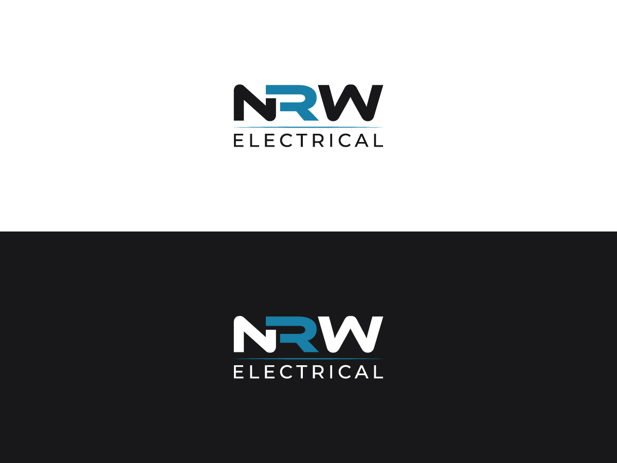 Design de Logo par 439 Creations pour ce projet | Design #33833649