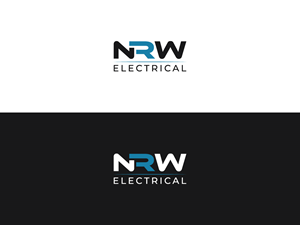 Design de Logo par 439 Creations pour ce projet | Design : #33833649