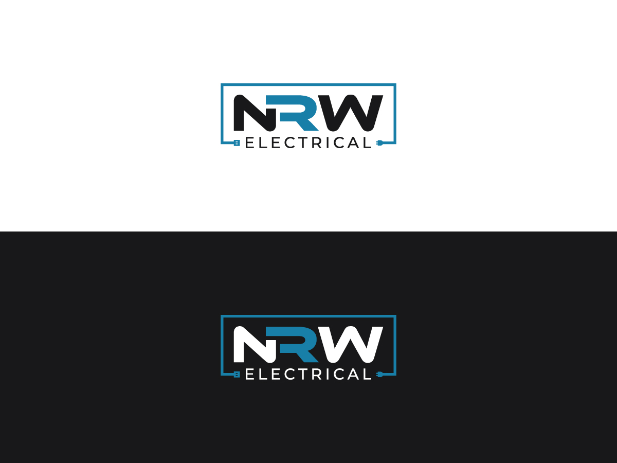 Design de Logo par 439 Creations pour ce projet | Design #33833650