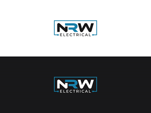 Design de Logo par 439 Creations pour ce projet | Design : #33833650