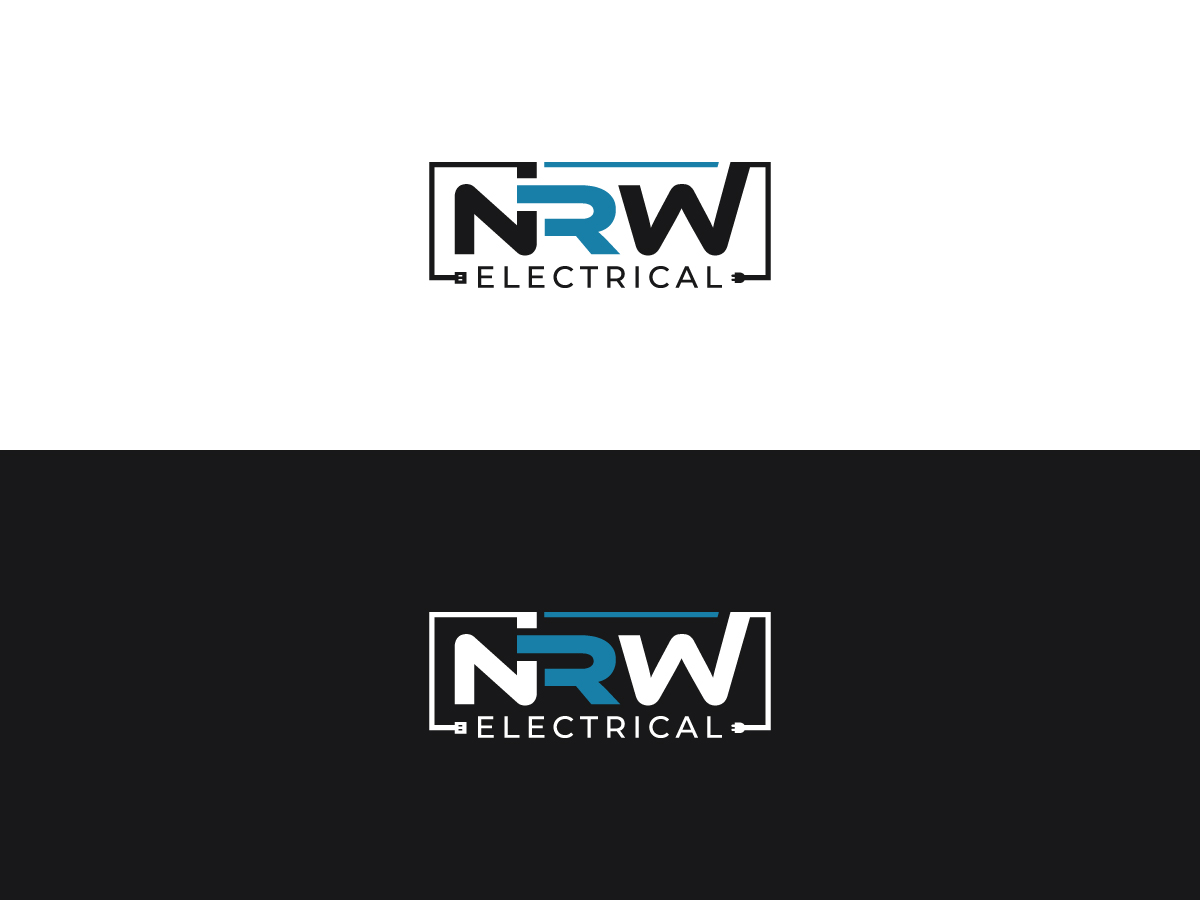 Design de Logo par 439 Creations pour ce projet | Design #33833651