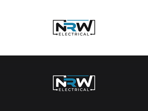 Design de Logo par 439 Creations pour ce projet | Design : #33833651