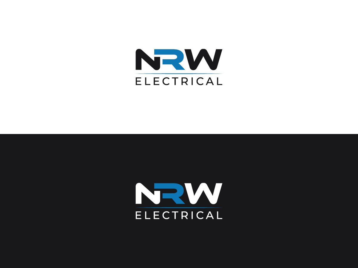 Design de Logo par 439 Creations pour ce projet | Design #33833779