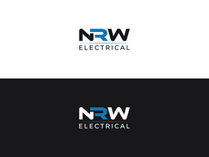 Design de Logo par 439 Creations pour ce projet | Design : #33833779