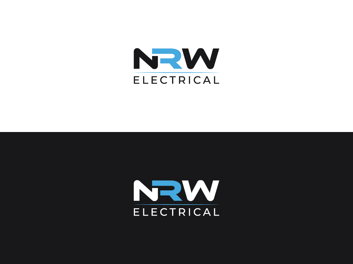 Design de Logo par 439 Creations pour ce projet | Design #33833780