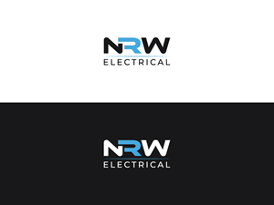 Design de Logo par 439 Creations pour ce projet | Design : #33833780