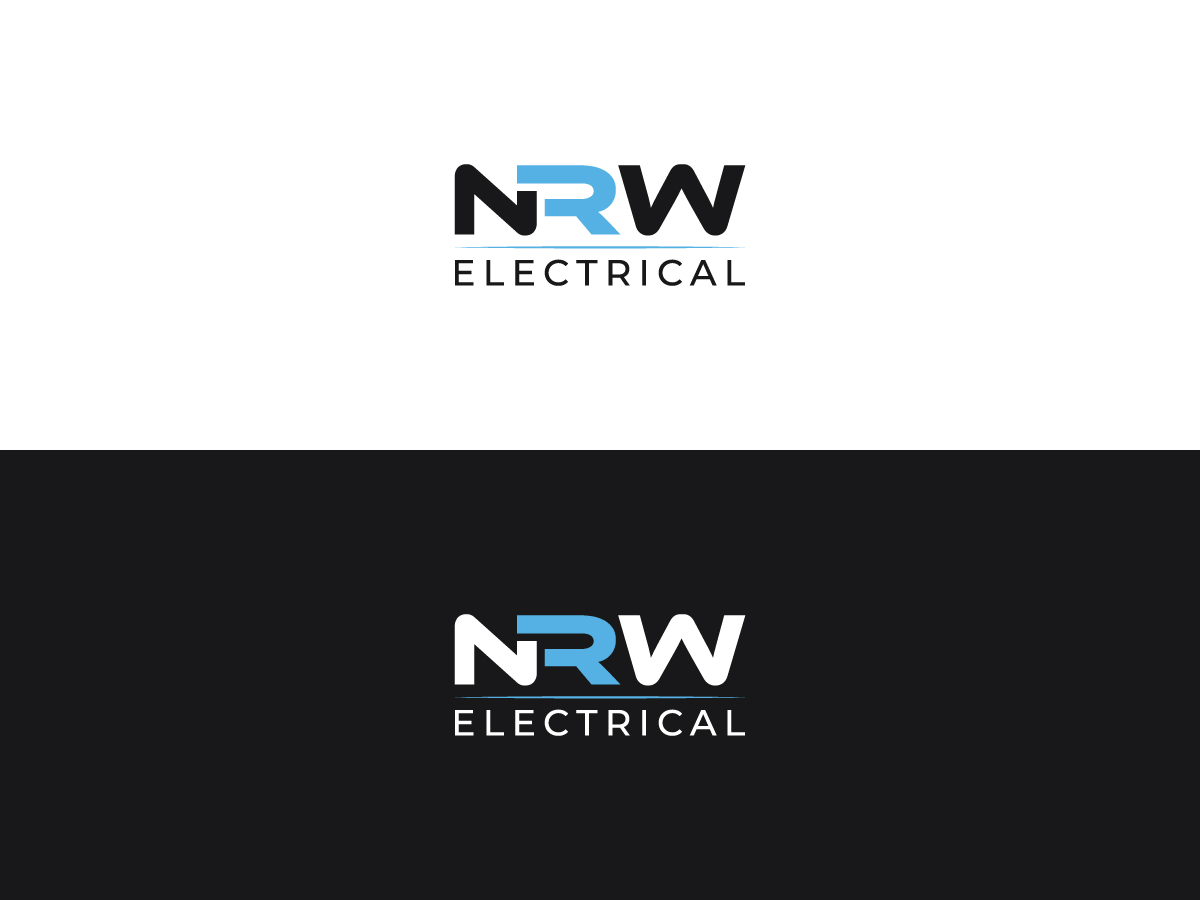 Design de Logo par 439 Creations pour ce projet | Design #33833781
