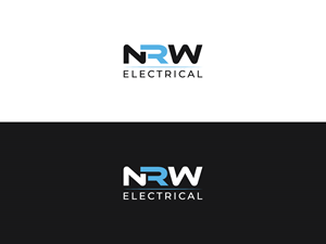 Design de Logo par 439 Creations pour ce projet | Design : #33833781