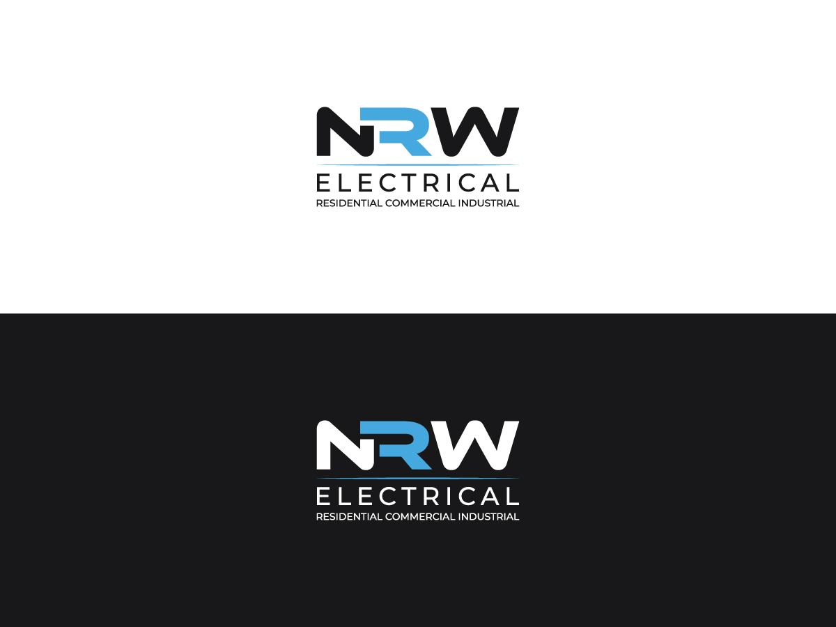 Design de Logo par 439 Creations pour ce projet | Design #33833812