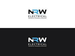 Design de Logo par 439 Creations pour ce projet | Design : #33833812